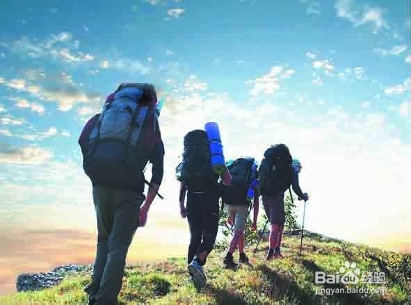 南京到张家界自助游