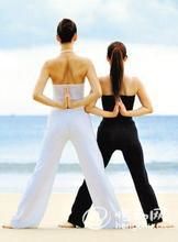 自然分娩有着怎样得优点