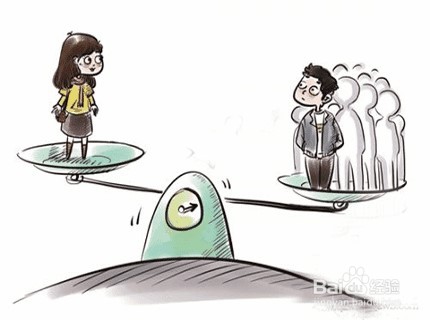 高考改革最新版