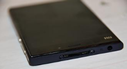 小米手机电池不耐用怎么办