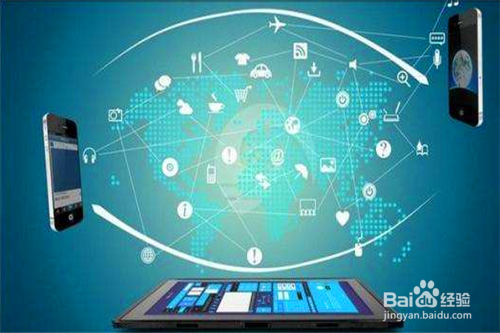 双赢思维应该如何培养