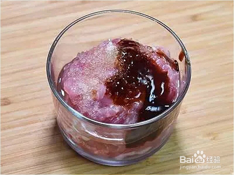 如何做肉丝炒面