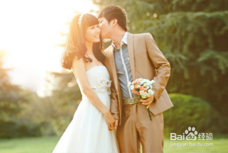 红兔情感:丈夫出轨了怎么办,4招轻松搞定