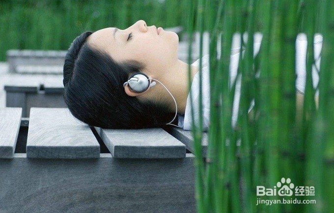 秋天如何做才能有更好睡眠?