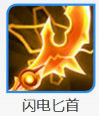 王者荣耀后羿攻速暴击出装