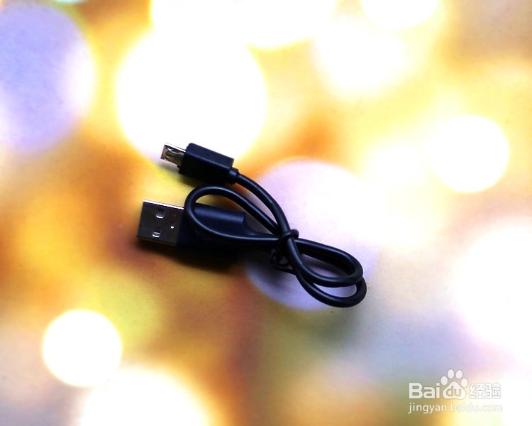 盖世小鸡F3游戏手柄使用体验