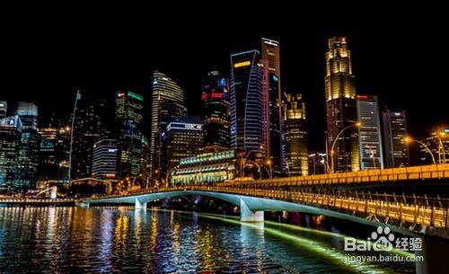 墩台与基础设计的简单了解