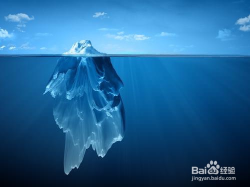 怎么激发自己的潜能；激发自己潜能的方法