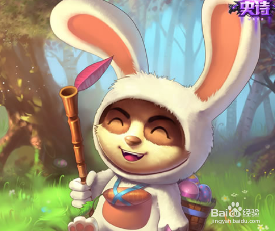 LOL提莫出装分析