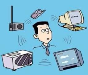 关于男性健康养生的小知识