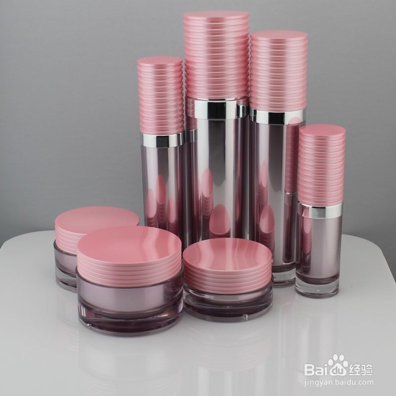 如何选择适合自己的护肤品