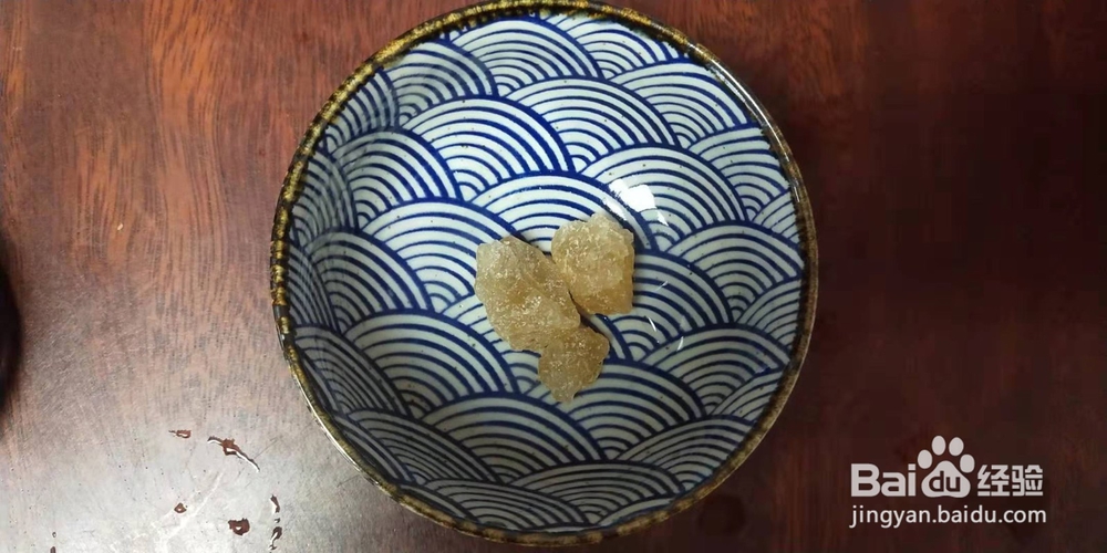 如何制作美味又营养的豆浆