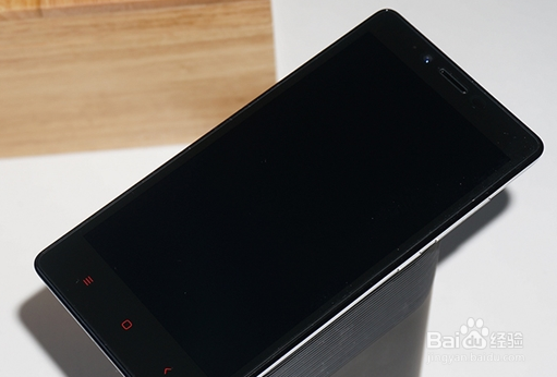 红米Note和红米有什么区别,多角度分析