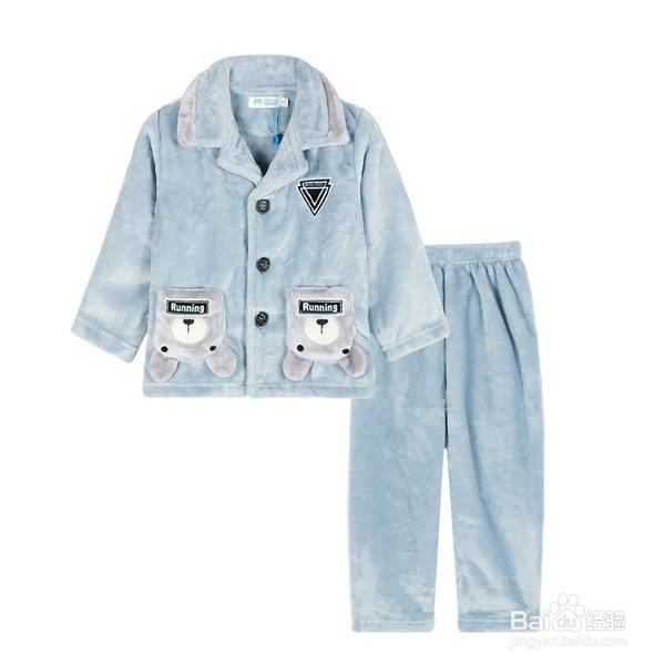 小孩蹬被子有啥好办法