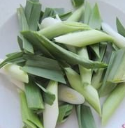 熊掌豆腐最正宗的做法