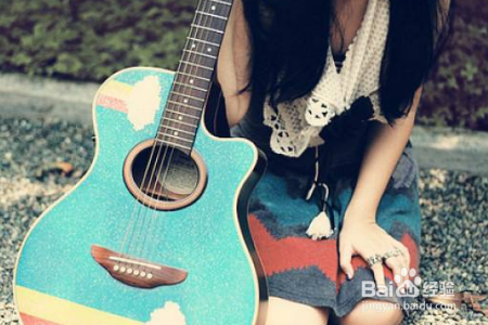 独奏曲如何改编？吉他独奏曲如何改编？