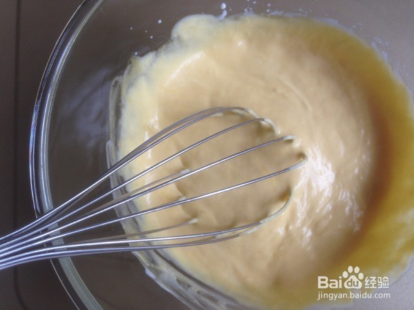 3D沙皮狗慕斯蛋糕