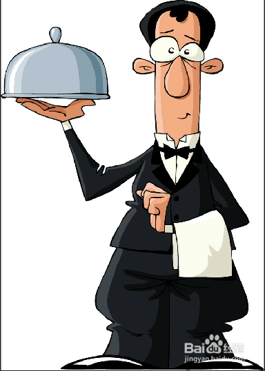 如何做好服务工作