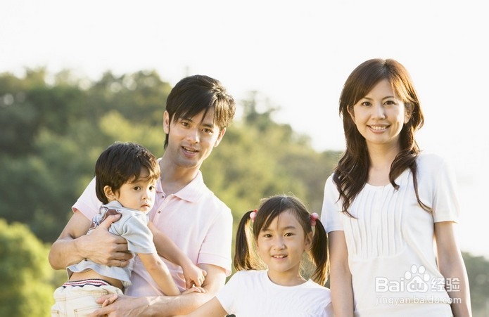 中医治痛风：[16]痛风应该怎么护理呢