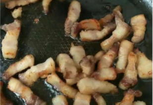 美食—加鸡蛋的红烧肉