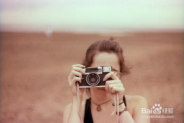 应用宝首发美腿自拍神器有型