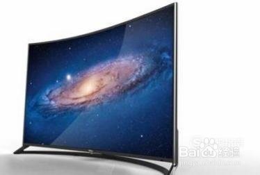 为什么不建议买曲面屏电视