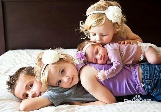 亲戚称谓及关系