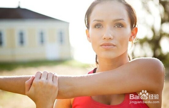 如何判断身体是否有湿气,有湿气有啥症状