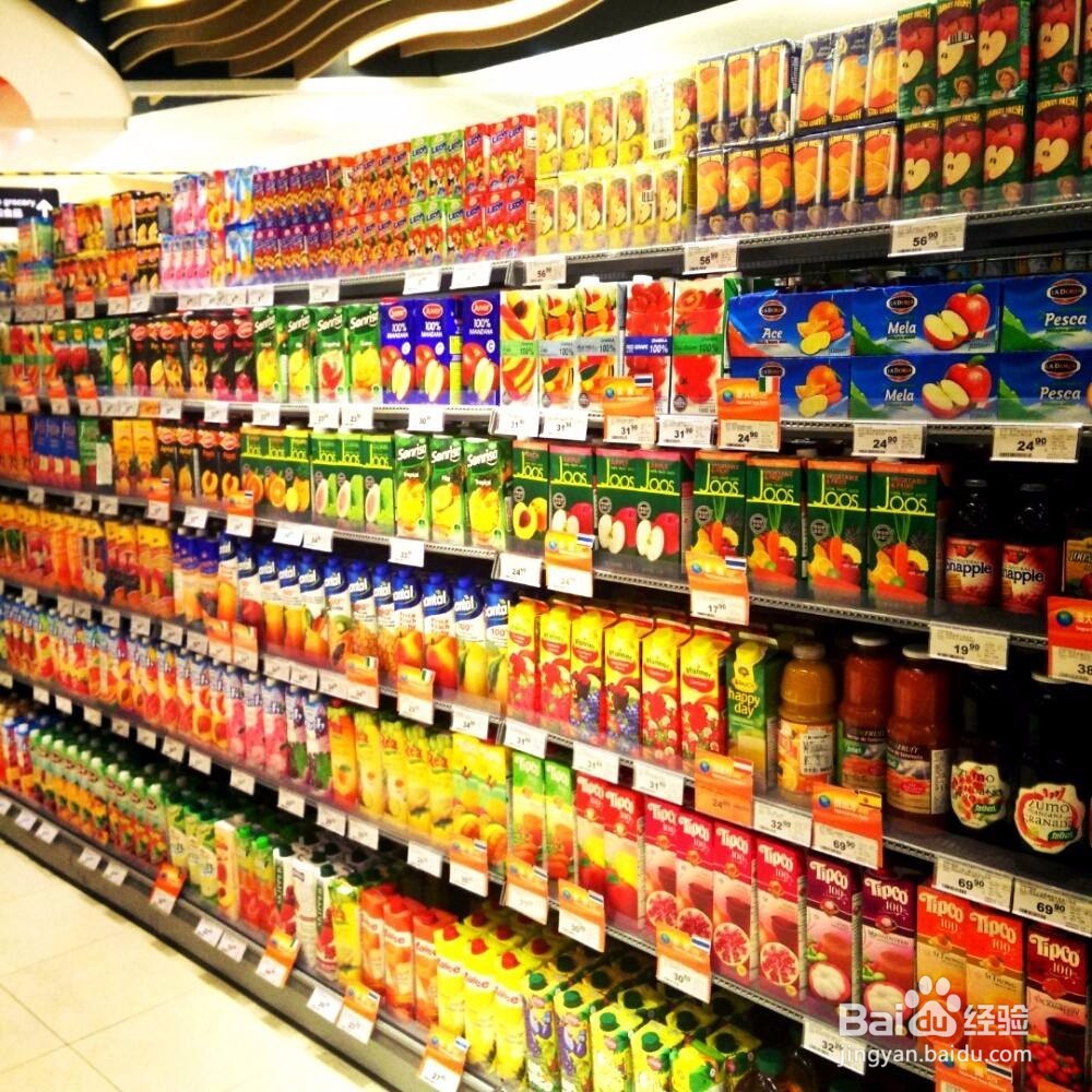 周末野外做库尔班大叔烧烤要注意什么