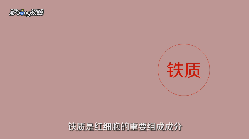 吃什么补脑