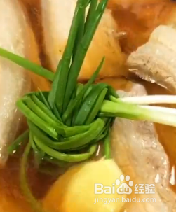 怎样做超级下饭的五花肉呢
