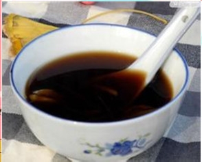 感冒应该注意哪些细节？