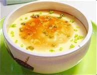 急性肠炎如何饮食