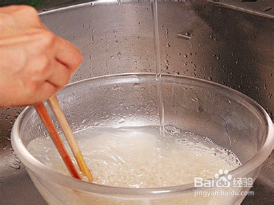 怎么节省水资源?