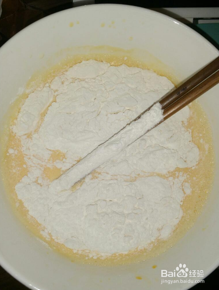 懒人小吃---煎饼卷的做法