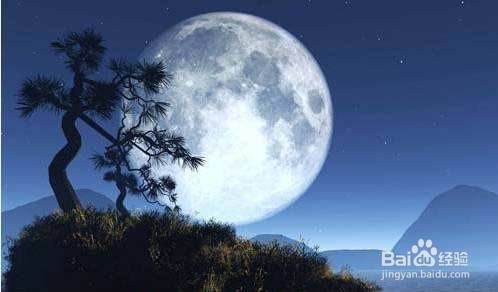 如何理解古郎月行?