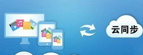 安卓手机数据怎么恢复 手机误删数据还原方法