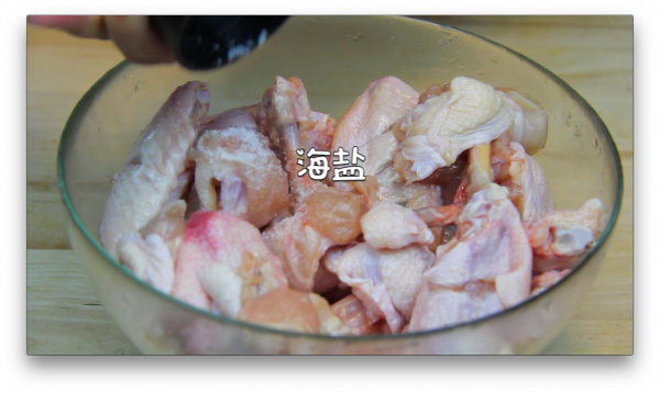 芝士铁板鸡、芝士炸鸡