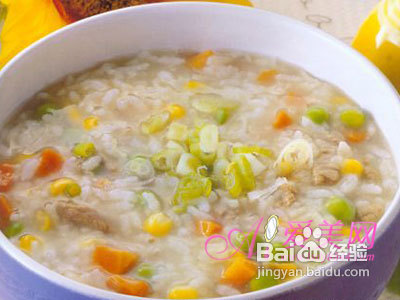 风湿性关节炎的食补方法