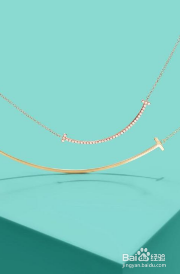 蒂芙尼蓝为什么不可以随便用