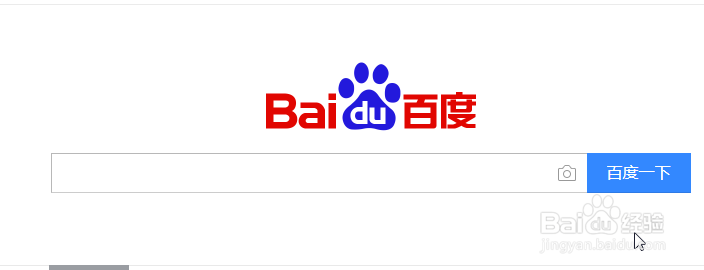 电脑登录iCloud怎么看照片
