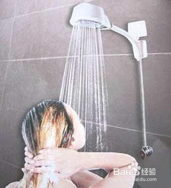 春季如何防止皮肤干燥紧绷
