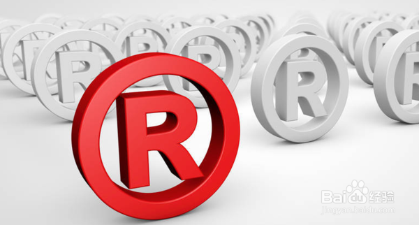 如何选购温度计?