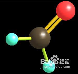 室内空气污染造成的危害