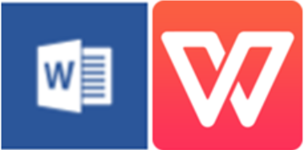 HP LaserJet M132 无法打印PDF文件