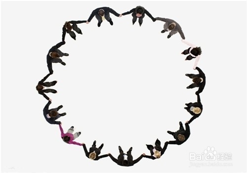 怎样尽快融入销售团队,获得认可?