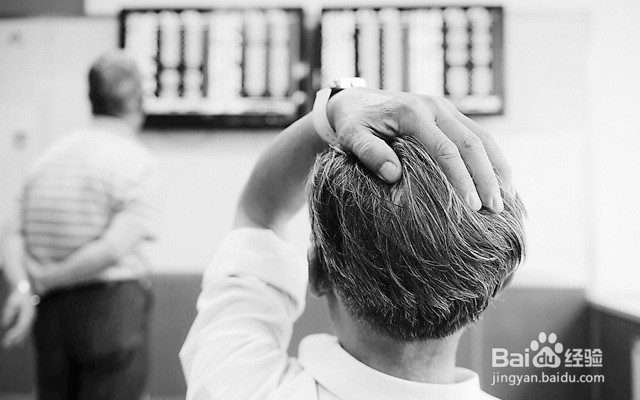 沈阳车友会：汽车上门保养到底有哪些隐患？