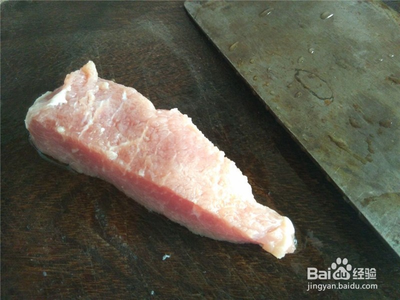 #美食#海带豆腐肉圆汤的做法