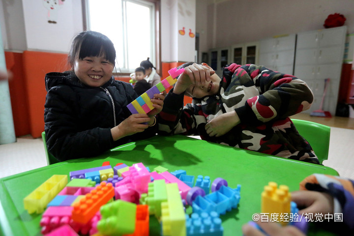 提高理解能力的方法