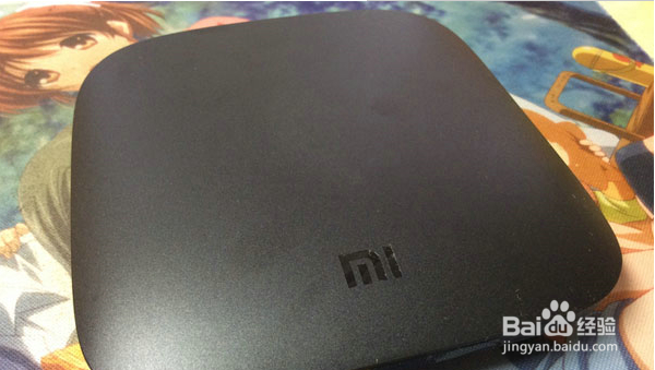 小米盒子增强版与天猫魔盒2哪个好?对比分析